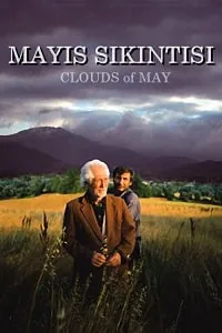 Mayıs Sıkıntısı