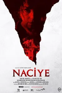 Naciye