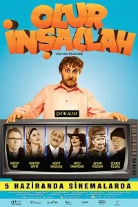 Olur İnşallah