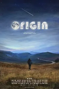 Öz