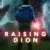 Raising Dion
