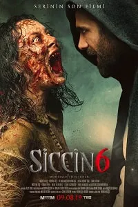 Siccin 6