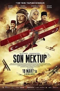 Son Mektup