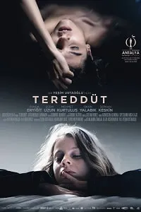 Tereddüt