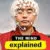 The Mind, Explained