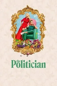 The Politician
