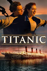 Titanik
