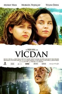 Vicdan
