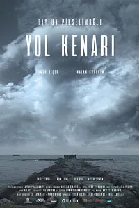Yol Kenarı