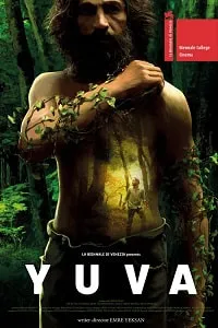 Yuva