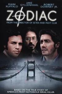 Zodiac