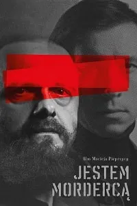 Ben Bir Katilim