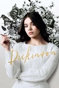 Dickinson
