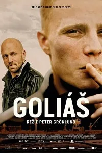Goliat
