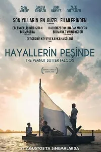 Hayallerin Peşinde