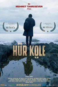 Hür Köle