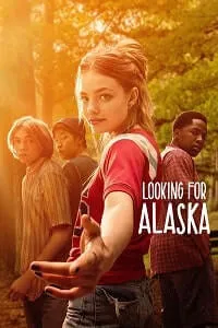 Looking for Alaska
