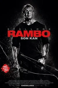 Rambo 5: Son Kan
