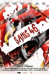 Şahıs 46