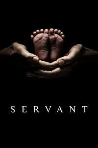 Servant