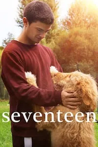 Seventeen
