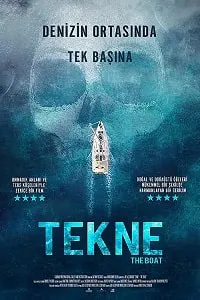 Tekne