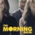 The Morning Show