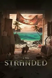 The Stranded