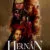 Hernán