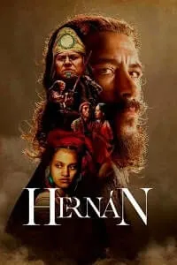Hernán