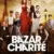 Le Bazar de la Charité