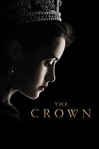 The Crown
