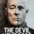 The Devil Next Door