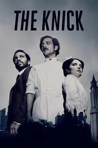 The Knick
