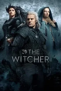 The Witcher