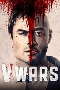 V Wars