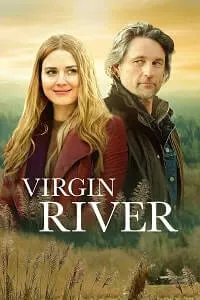 Virgin River