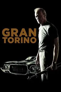 Gran Torino