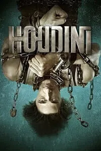 Houdini