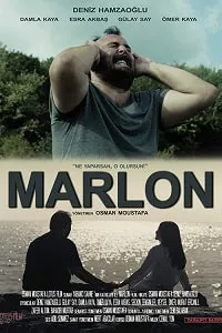 Marlon