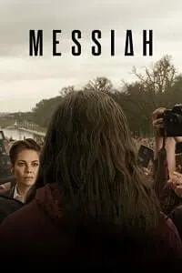 Messiah