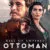 Rise of Empires: Ottoman