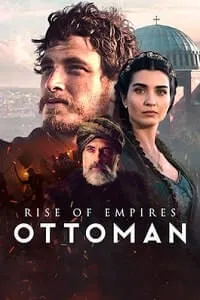 Rise of Empires: Ottoman