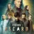 Star Trek: Picard
