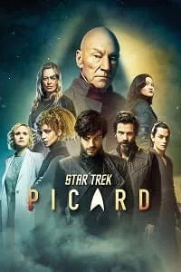 Star Trek: Picard