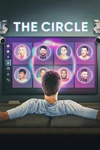 The Circle