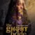 The Ghost Bride