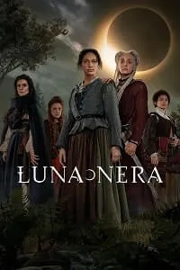 Luna Nera