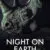 Night on Earth