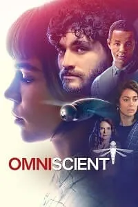 Onisciente